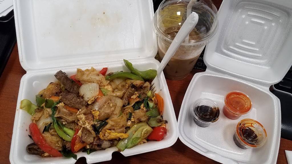 Apsara Restaurant | restaurant | 32 Bank Pl, Utica, NY 13501, USA | 3158643499 OR +1 315-864-3499