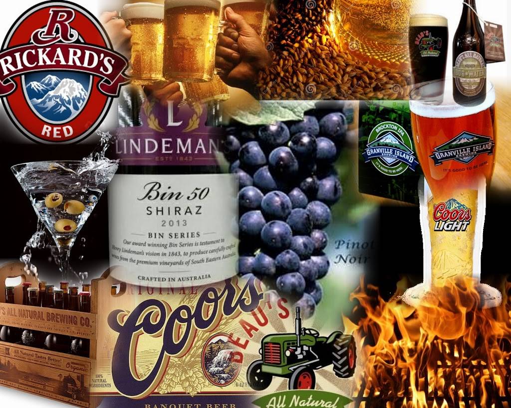 Resto SmokenGrill Burger pub | restaurant | 79 Rue Saint Joseph, Gracefield, QC J0X 1Y0, Canada | 8194639990 OR +1 819-463-9990