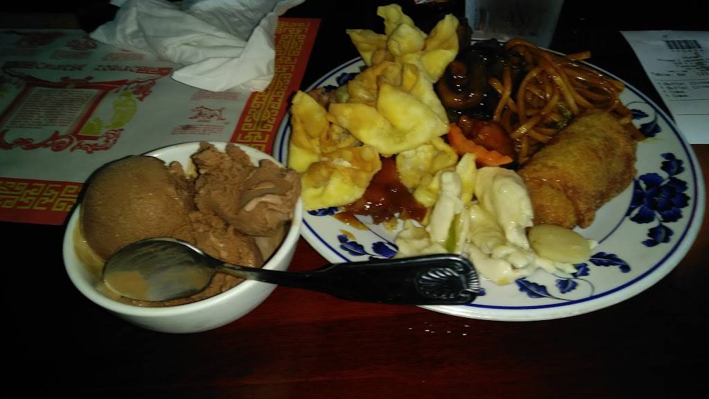 Hunan Chinese Restaurant | restaurant | 1425 W South Airport Rd, Traverse City, MI 49686, USA | 2319471388 OR +1 231-947-1388