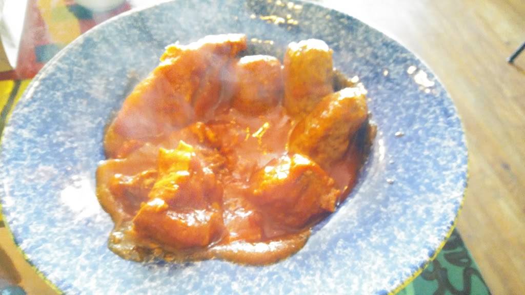 Cafe Soriano | restaurant | 523 Main St, Peckville, PA 18452, USA | 5703835425 OR +1 570-383-5425