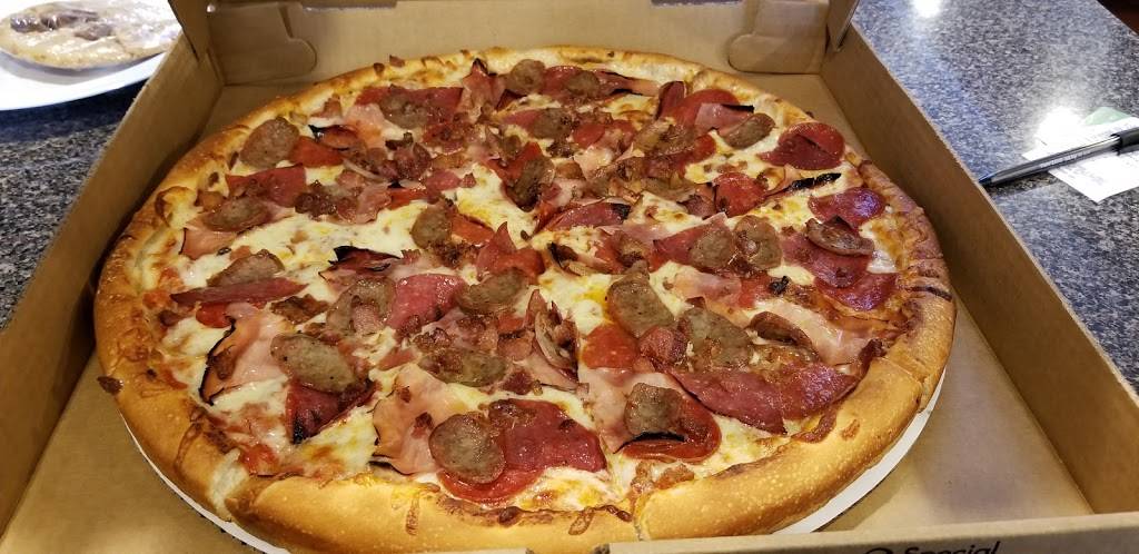 Half-Shell | restaurant | 1760 Massachusetts Ave, Cambridge, MA 02138, USA | 6178769596 OR +1 617-876-9596