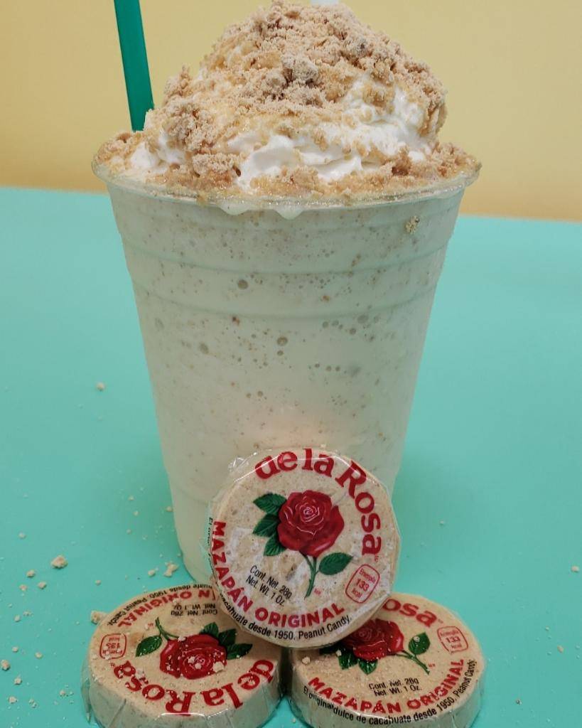 Crave it | meal takeaway | 8330 Long Beach Blvd Suite 115, South Gate, CA 90280, United States | 3235378229 OR +1 323-537-8229