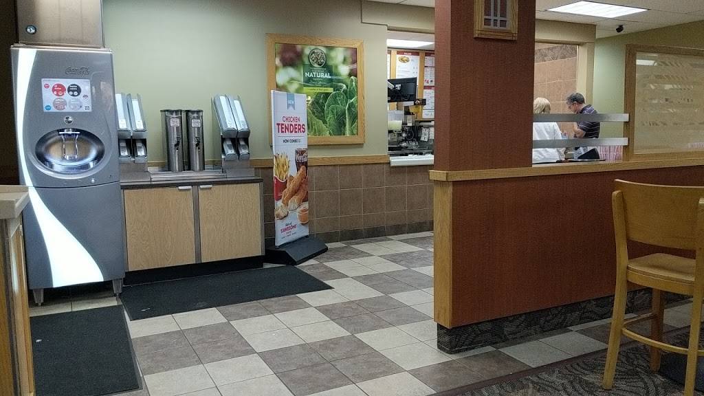 Wendys | restaurant | 13119 N Dale Mabry Hwy, Tampa, FL 33618, USA | 8139630866 OR +1 813-963-0866