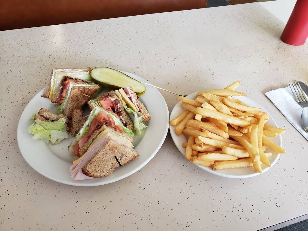 Shore Restaurant | restaurant | 12009 Detroit Ave, Lakewood, OH 44107, USA | 2162218711 OR +1 216-221-8711