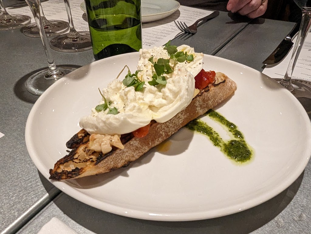 Sixty Vines | restaurant | 11905 Market St, Reston, VA 20190, USA | 5713250421 OR +1 571-325-0421