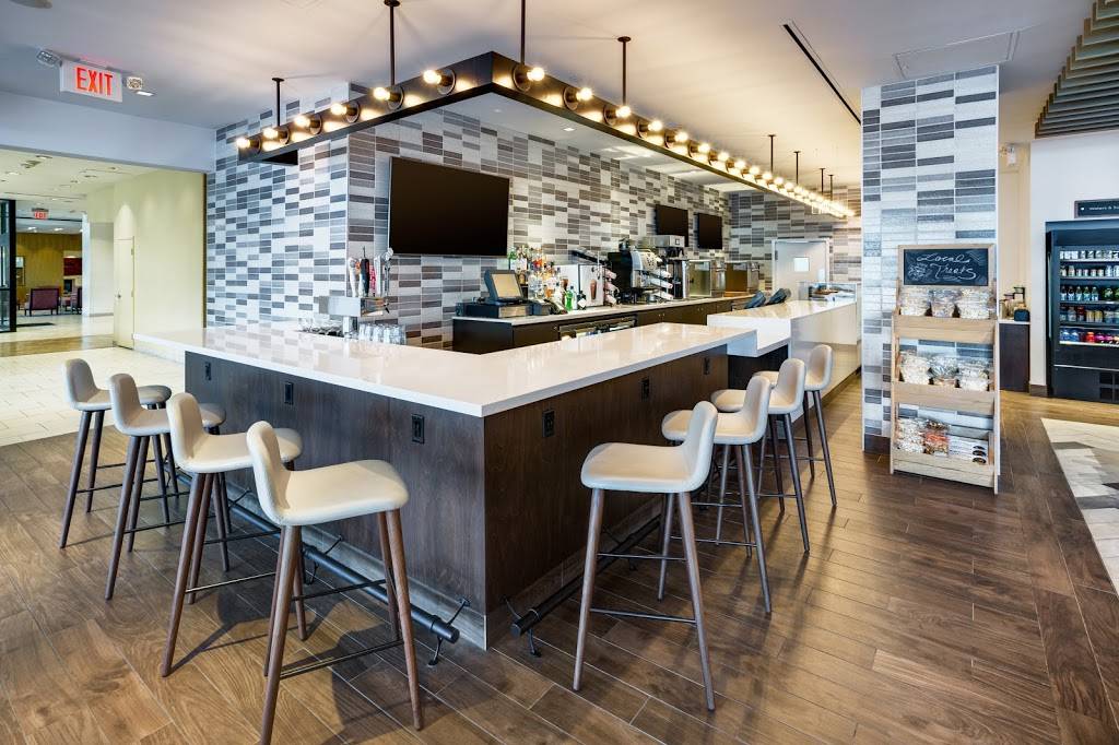 Herb N Kitchen Hartford | restaurant | 315 Trumbull St, Hartford, CT 06103, USA | 8602407222 OR +1 860-240-7222