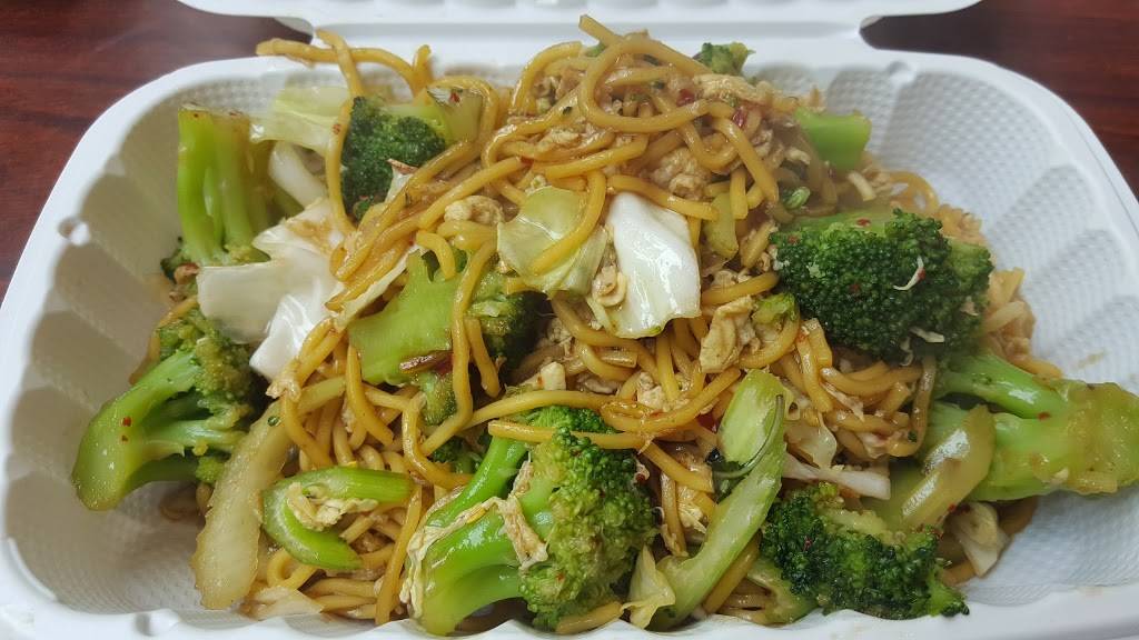 Thai2go | restaurant | 823 3rd Ave, Seattle, WA 98104, USA | 2063321839 OR +1 206-332-1839