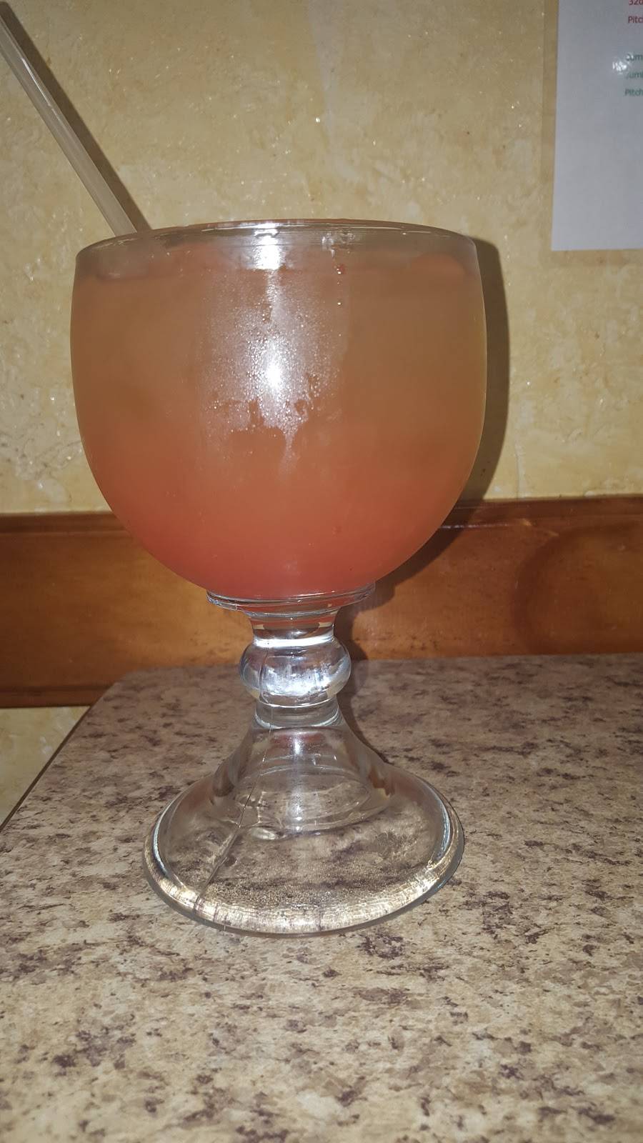 Mi Rancho Restaurante Mexicano | restaurant | 4645 Jefferson Davis Hwy, Clearwater, SC 29822, USA | 8035933850 OR +1 803-593-3850