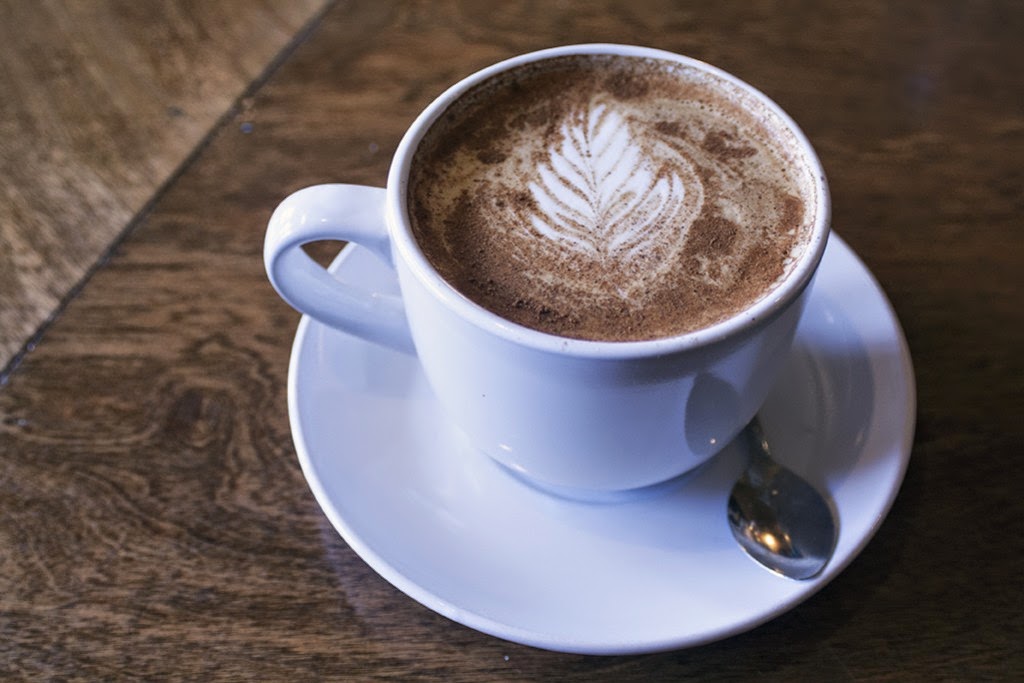 Café Eclectic | restaurant | 110 Harbor Town Square, Memphis, TN 38103, USA | 9015904645 OR +1 901-590-4645