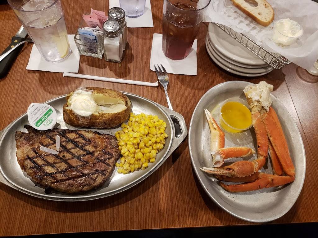 Steaks Eatery | restaurant | 4243 Oak Lane Rd, Jackson, MI 49203, USA | 5177878760 OR +1 517-787-8760