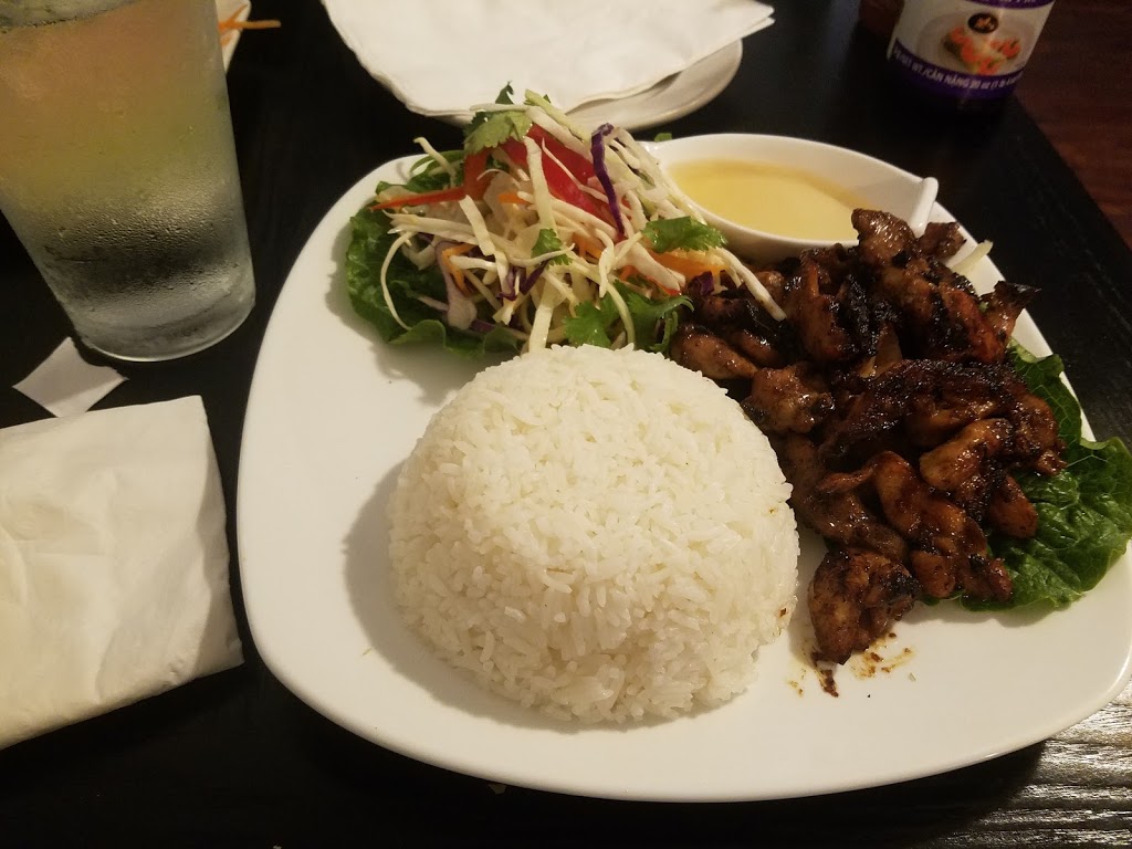 Bistro SouthEast | restaurant | 1824 South St, Philadelphia, PA 19146, USA | 2677582838 OR +1 267-758-2838