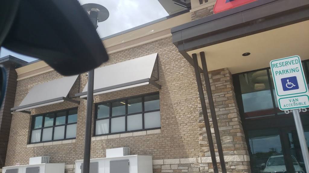 RaceTrac | bakery | 6495 Camp Bowie Blvd, Fort Worth, TX 76116, USA | 8177638448 OR +1 817-763-8448