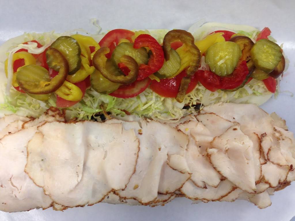 Di Subs Pompano Beach 33069 | meal takeaway | 300 SW 12th Ave #1, Pompano Beach, FL 33069, USA | 9547854613 OR +1 954-785-4613