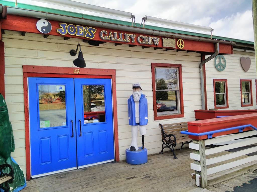 Joes Crab Shack | restaurant | 102 E Beacon Dr, Greenville, SC 29615, USA | 8649870009 OR +1 864-987-0009