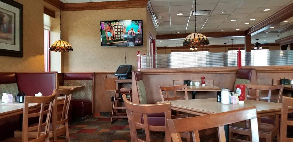 Chubbys Restaurant | restaurant | 7474 S Cockrell Hill Rd, Dallas, TX 75236, USA | 9722981270 OR +1 972-298-1270