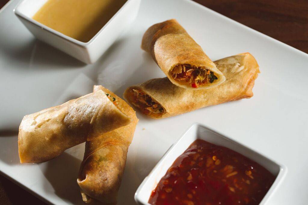 Sake 23 | restaurant | 435 5th Ave N, St. Petersburg, FL 33701, USA | 7278234050 OR +1 727-823-4050