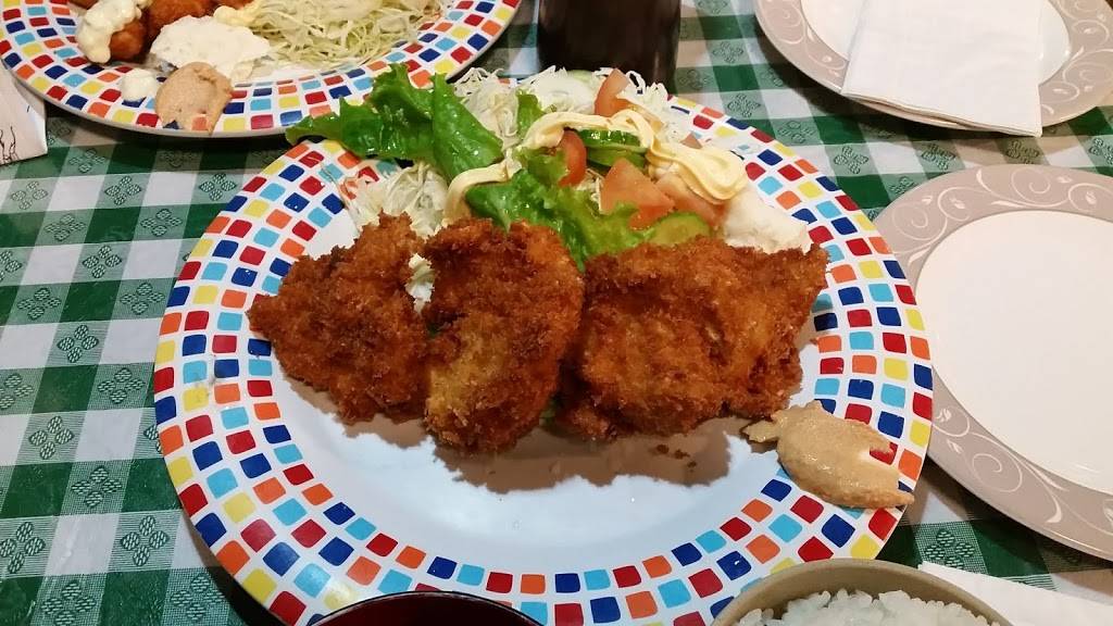 Riki Sushi | restaurant | 42165 W 14 Mile Rd, Novi, MI 48377, USA | 2486693001 OR +1 248-669-3001