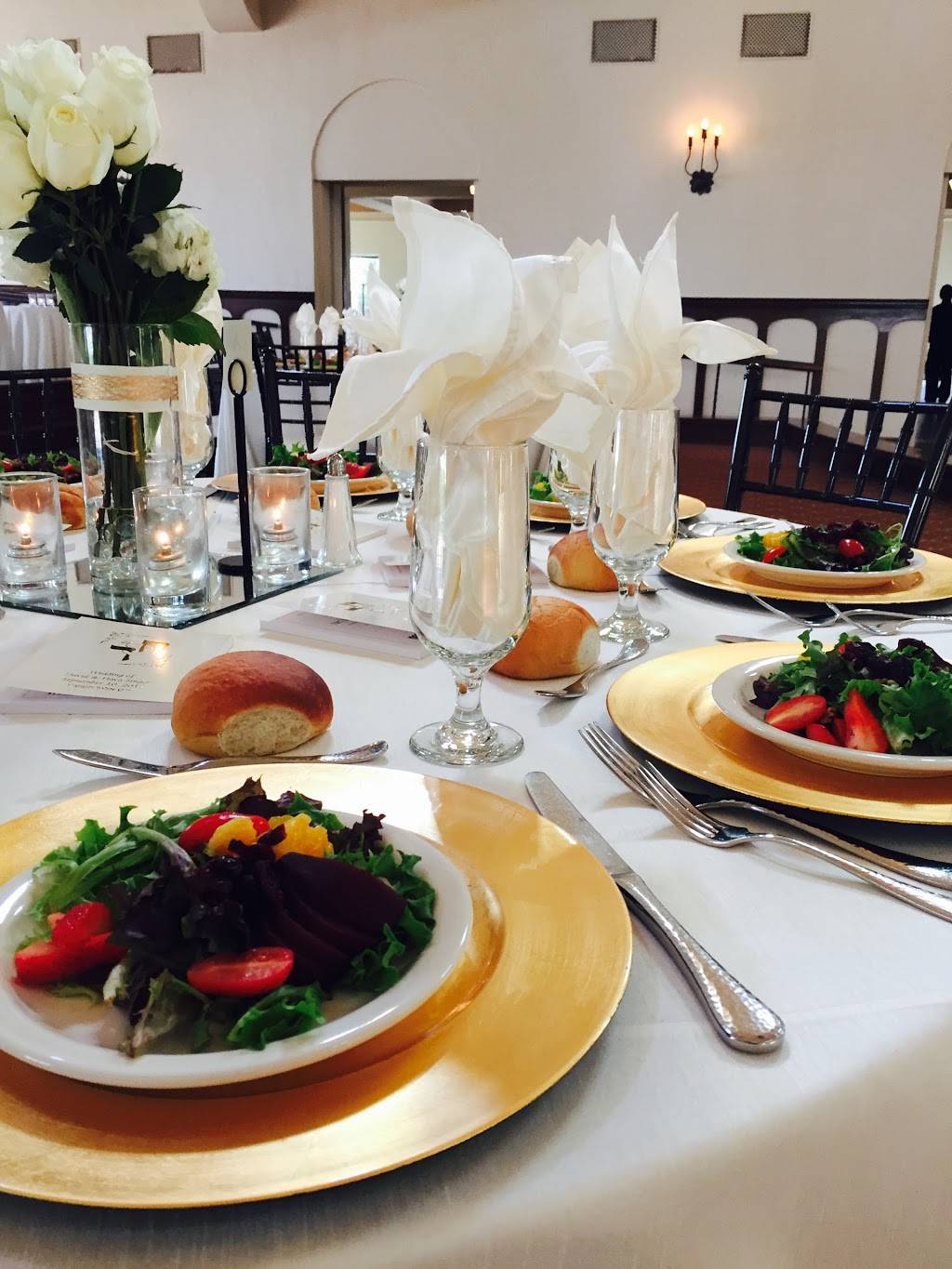 Genesis Steakhouse & Wine Bar | cafe | 80 Braeswood Square, Houston, TX 77096, USA | 7136652222 OR +1 713-665-2222