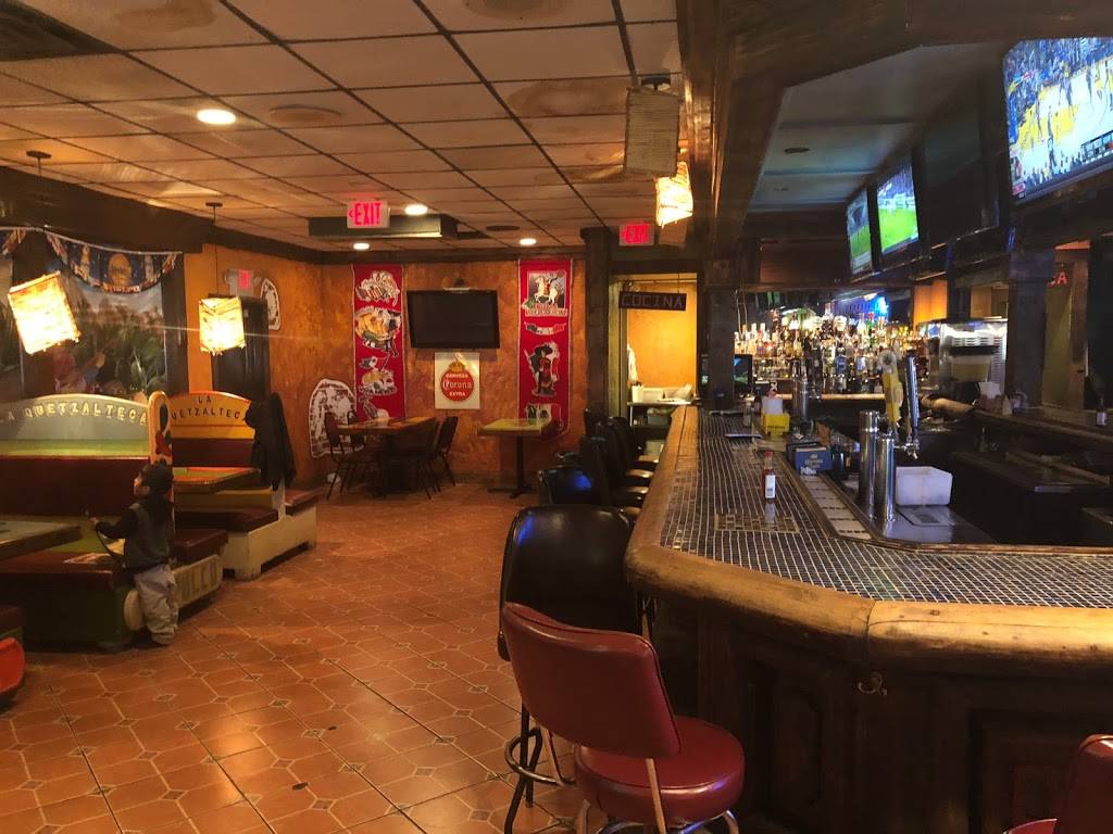 La Quetzalteca Mexican Restaurant | restaurant | 2300, 21 Georgetown Plaza, Georgetown, DE 19947, USA | 3028540218 OR +1 302-854-0218