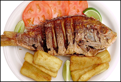 Las Palmas Restaurant | restaurant | 1929 US-1, Sebastian, FL 32958, USA | 7723885188 OR +1 772-388-5188