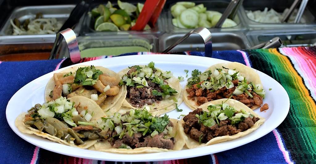 Las Potranquitas Mexican Restaurant | restaurant | 2360 W Mississippi Ave, Denver, CO 80223, USA | 7205322856 OR +1 720-532-2856