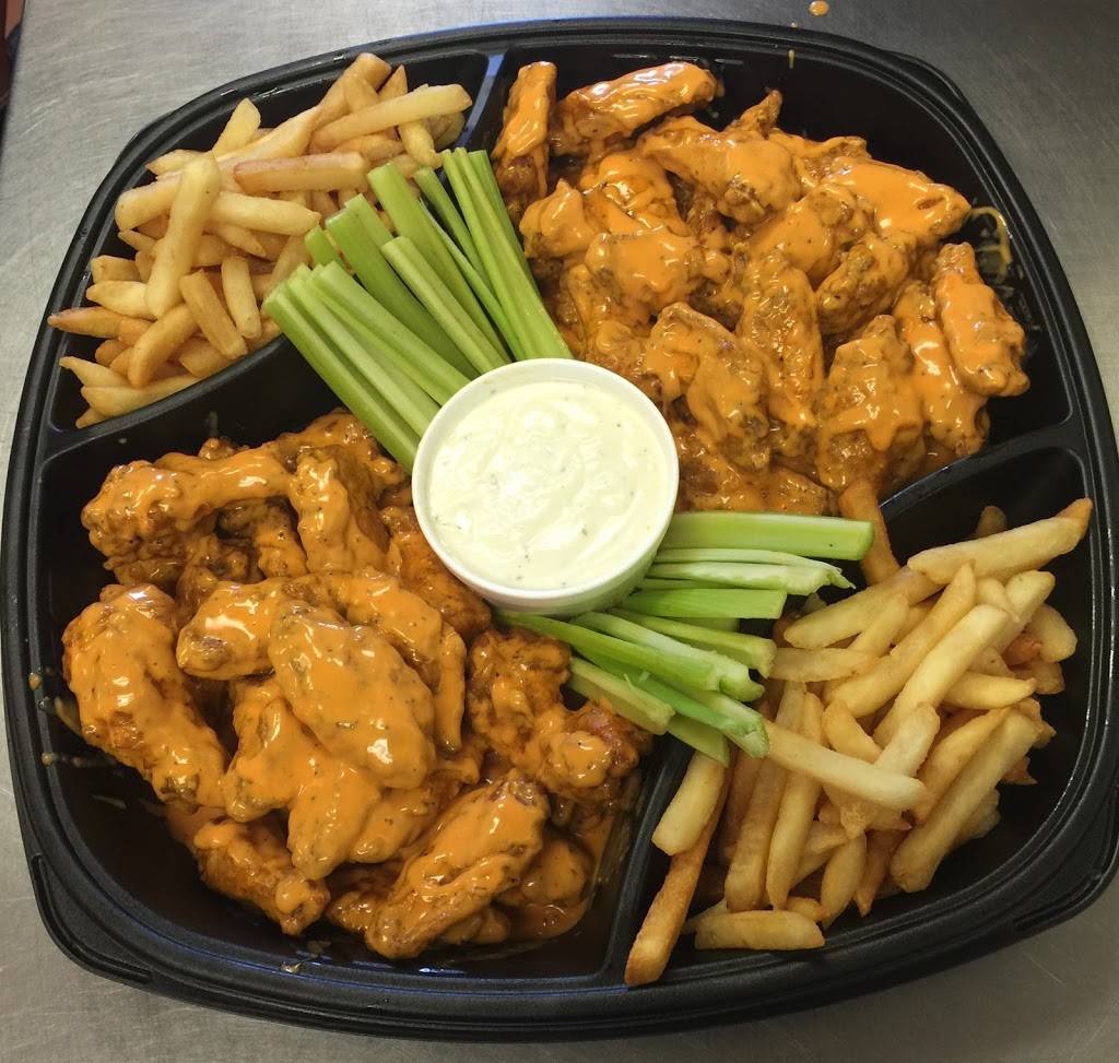 Sharks Fish and Chicken | restaurant | 3807 Victory Dr #3207, Columbus, GA 31903, USA | 7062214395 OR +1 706-221-4395