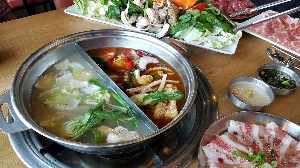 House Of Joy Buena Park | restaurant | 5452 Beach Blvd, Buena Park, CA 90621, USA | 7142280707 OR +1 714-228-0707