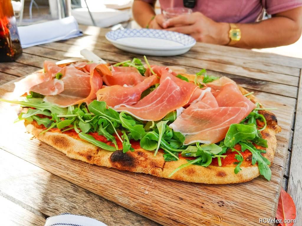 Call Me Gaby | restaurant | 22 Washington Ave, Miami Beach, FL 33139, USA | 3055314800 OR +1 305-531-4800