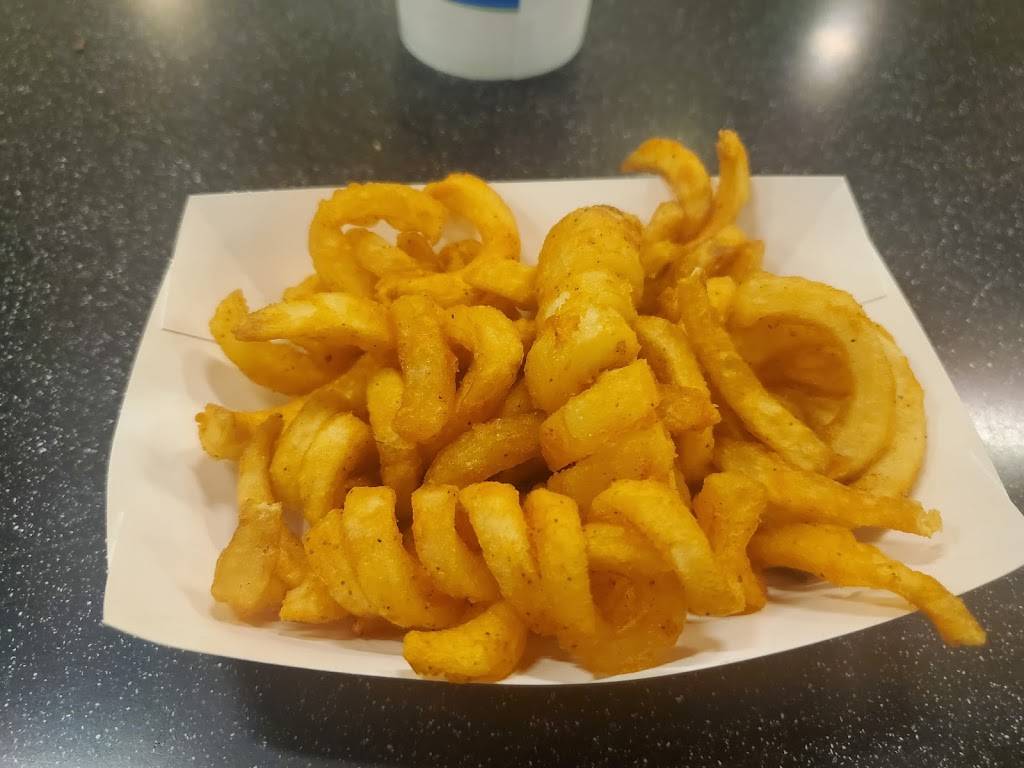 HBO Café | restaurant | 4650 Sunset Blvd, Los Angeles, CA 90027, USA | 3233612365 OR +1 323-361-2365