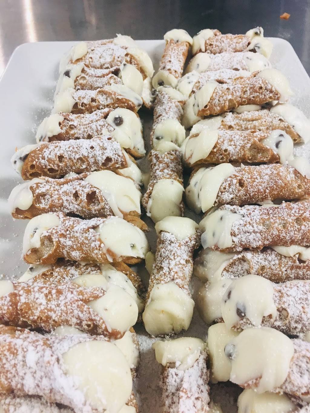 Italian Pizzeria III | restaurant | 508 W Franklin St, Chapel Hill, NC 27516, USA | 9199684671 OR +1 919-968-4671