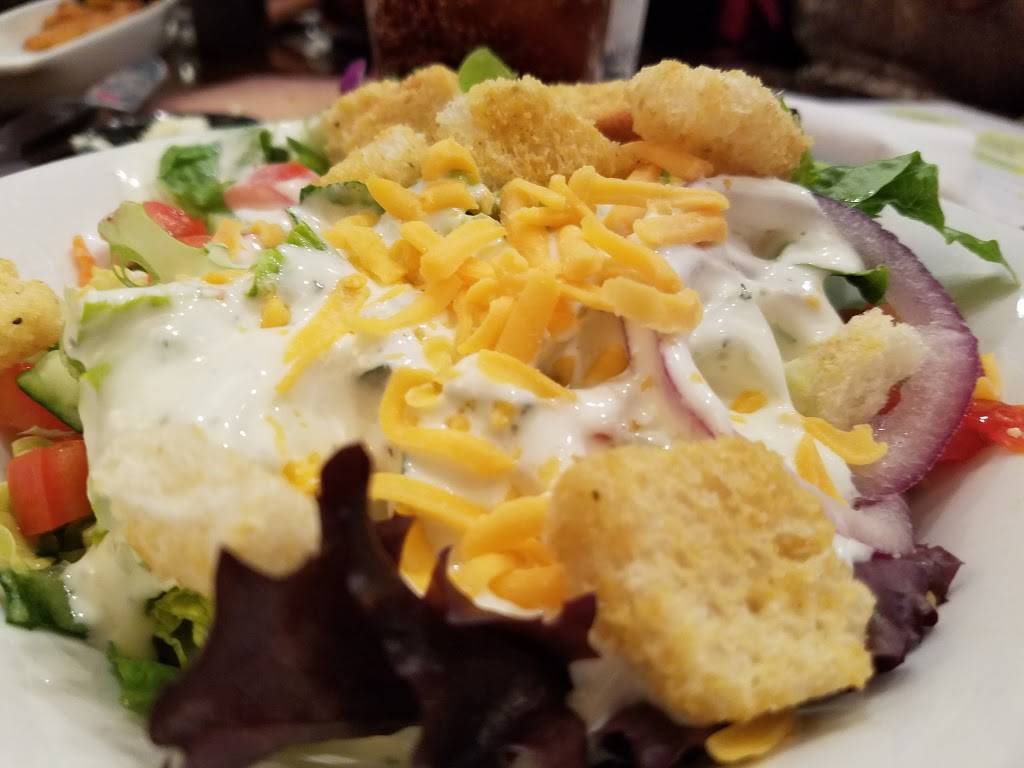 LongHorn Steakhouse | meal takeaway | 296 Northside Dr E, Statesboro, GA 30458, USA | 9124895369 OR +1 912-489-5369