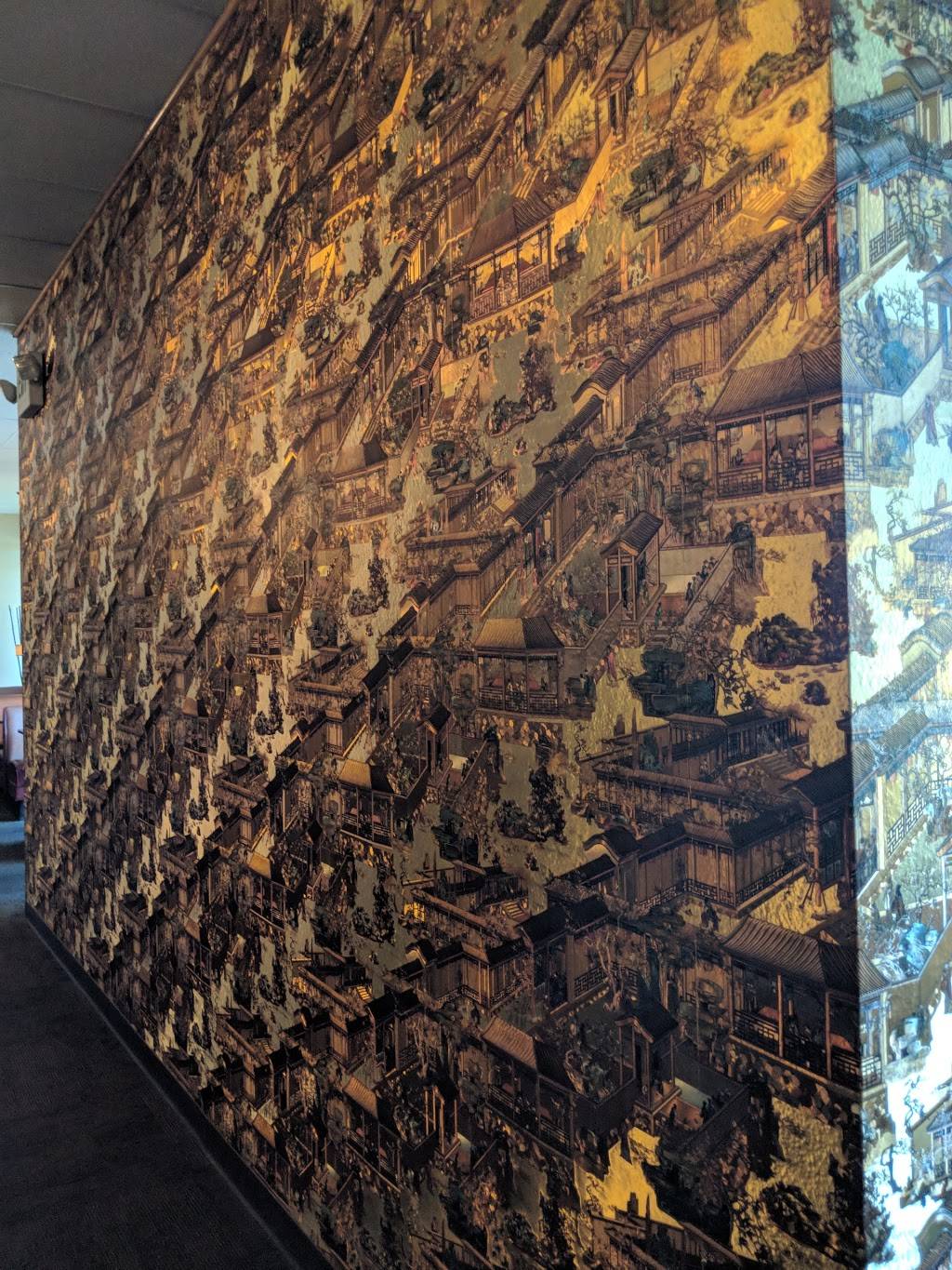 China Menu Restaurant | meal delivery | 5535 Powers Center Point, Colorado Springs, CO 80920, USA | 7192820669 OR +1 719-282-0669