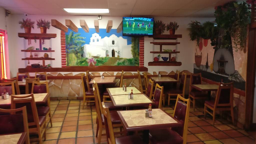 Viva Fresh Mexican Grill | restaurant | 6515 S Sepulveda Blvd, Los Angeles, CA 90045, USA | 3103389153 OR +1 310-338-9153