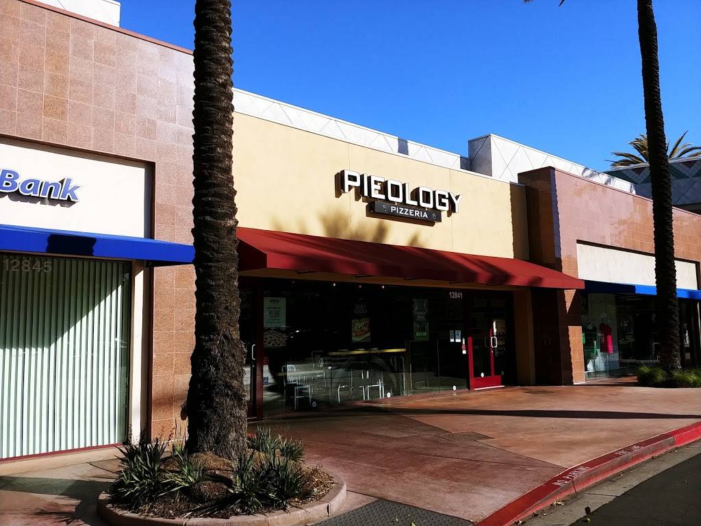 Pieology Pizzeria Cerritos, CA | restaurant | 12841 Towne Center Ste. SS-2, Cerritos, CA 90703, USA | 5628605202 OR +1 562-860-5202