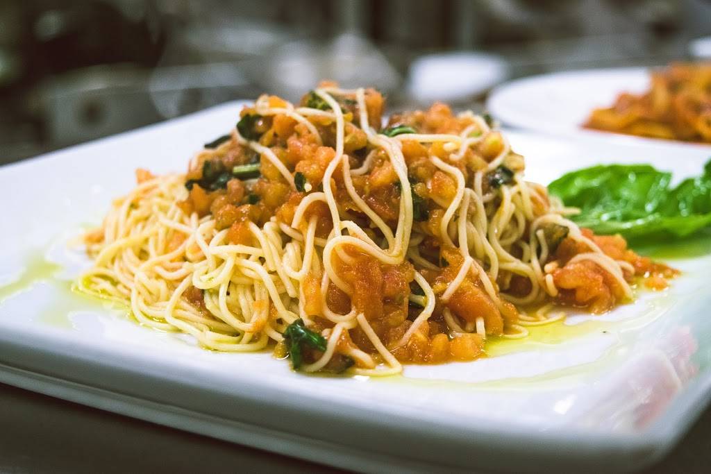 Sapori | restaurant | 1080 Bayside Dr, Newport Beach, CA 92660, USA | 9496444220 OR +1 949-644-4220