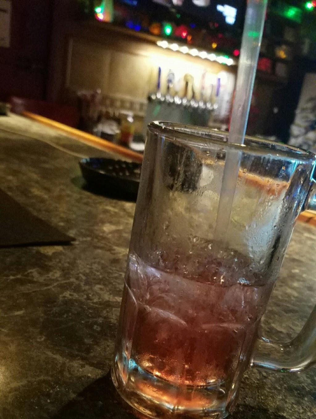 R Ds Roadhouse Bar & Grill | restaurant | 23 Perry Ave, Bloomsburg, PA 17815, USA | 5707844217 OR +1 570-784-4217