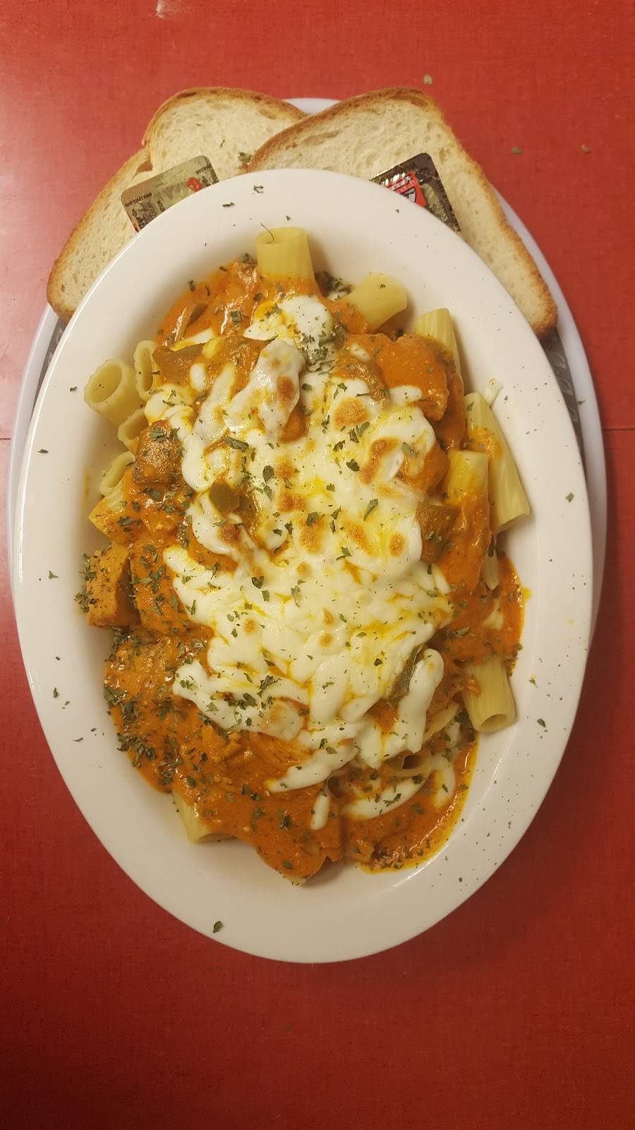 Roadside Inn | restaurant | 2712 Eagleville Rd, West Eaton, NY 13484, USA | 3156847220 OR +1 315-684-7220