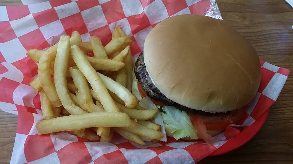 Steakfinger House | restaurant | 403 S Boulder Ave, Tulsa, OK 74103, USA | 9185840454 OR +1 918-584-0454