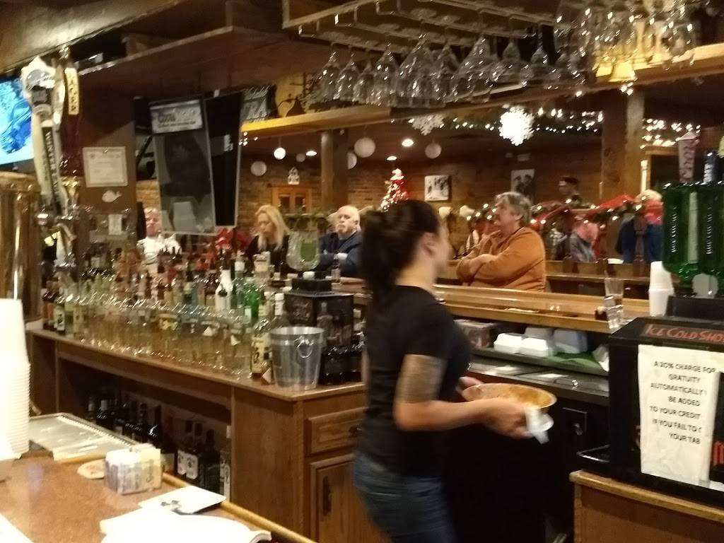 The Stables at Westminster | restaurant | 452 E Main St, Westminster, MD 21157, USA | 4108408181 OR +1 410-840-8181