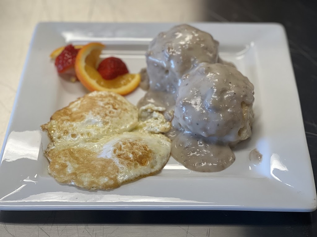 Stormy’s at Riverwalk | restaurant | 61A Riverwalk Blvd, Ridgeland, SC 29936, USA | 8436455544 OR +1 843-645-5544