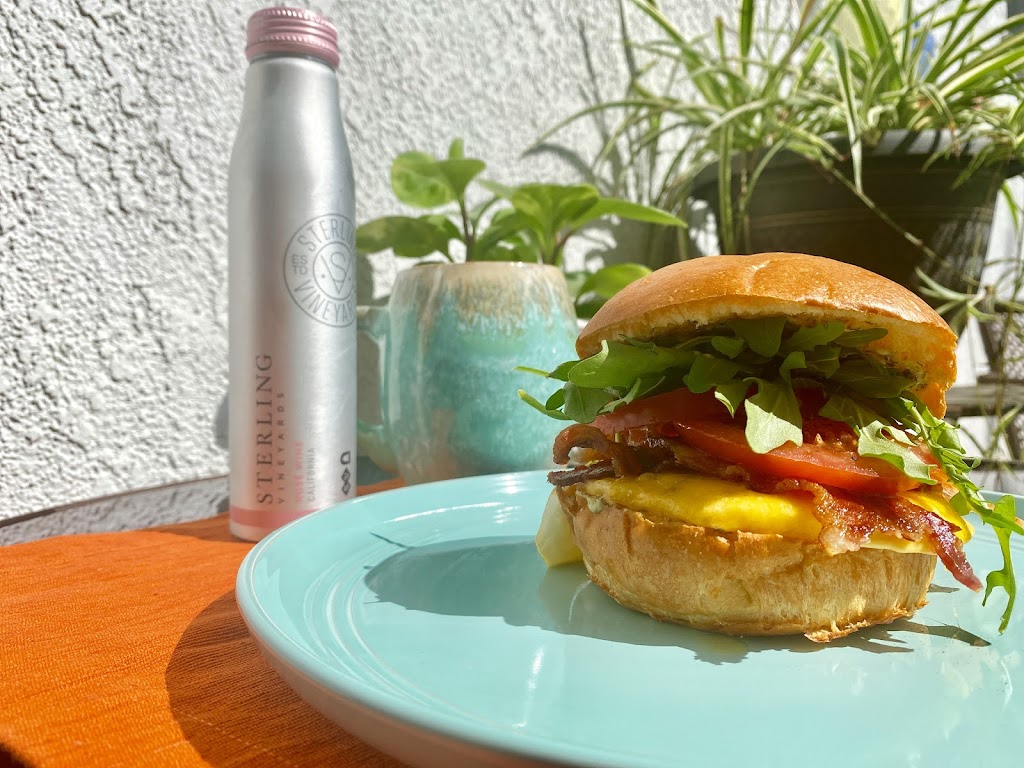 Seanwiches | restaurant | E Ocean Blvd, Long Beach, CA 90803, USA | 5626000477 OR +1 562-600-0477