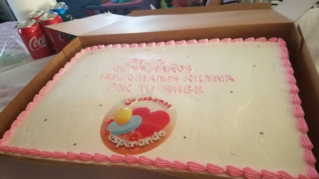 Panda House Chinese Restaurant | restaurant | 913 4th Ave, Worthington, MN 56187, USA | 5073725155 OR +1 507-372-5155