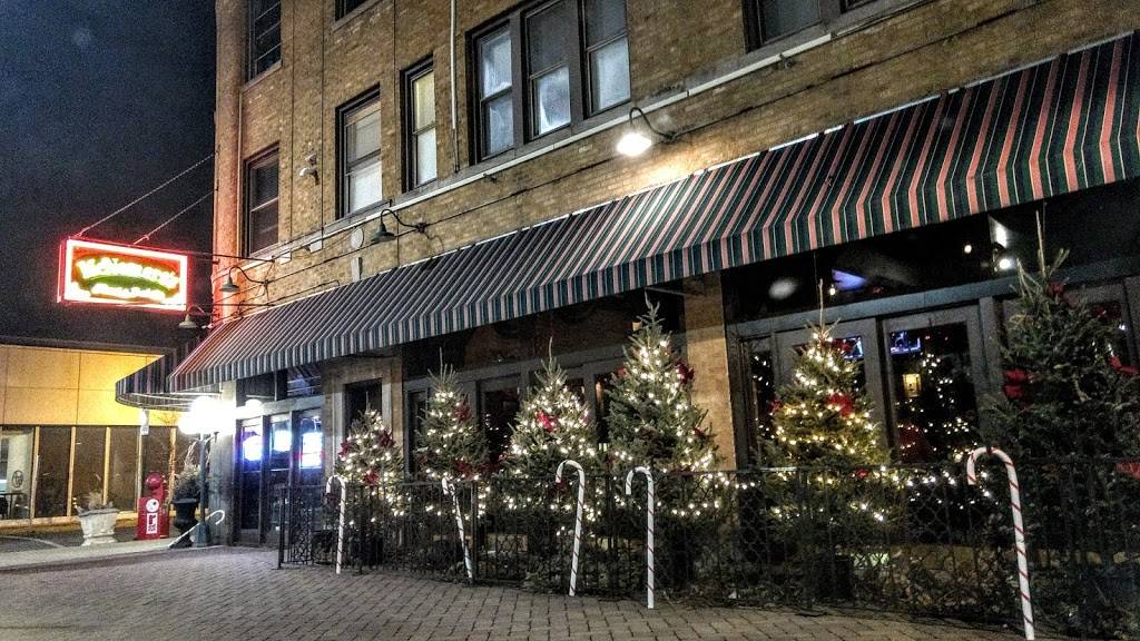 McNamaras | restaurant | 4328 W Irving Park Rd, Chicago, IL 60641, USA | 7737251800 OR +1 773-725-1800