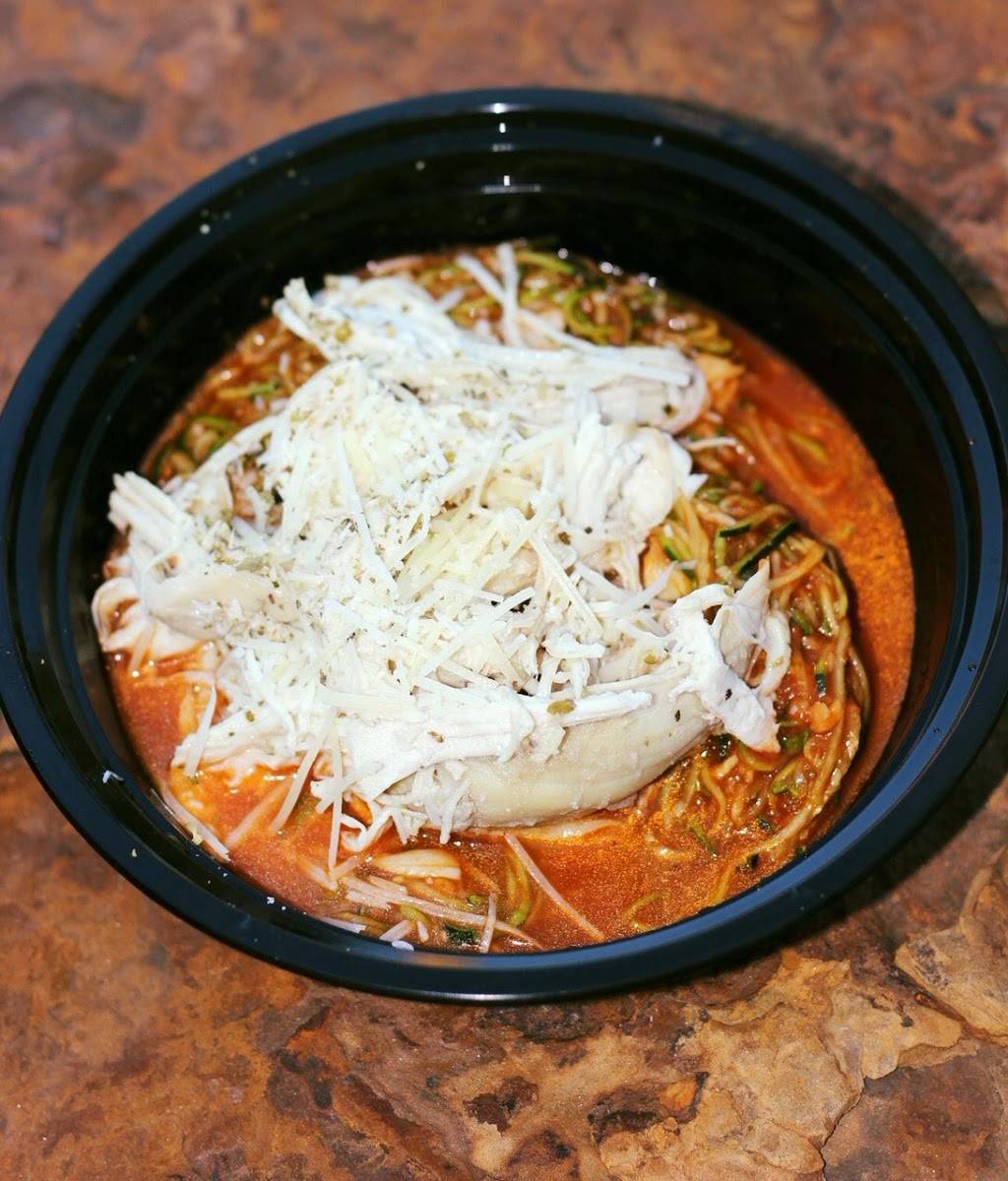 The Bent Fork | meal takeaway | 2707 W Gore Blvd, Lawton, OK 73505, USA | 5806993332 OR +1 580-699-3332