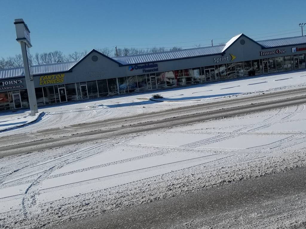 Papa Murphys Take N Bake Pizza | meal takeaway | 5945 Crawfordsville Rd, Indianapolis, IN 46224, USA | 3172447272 OR +1 317-244-7272