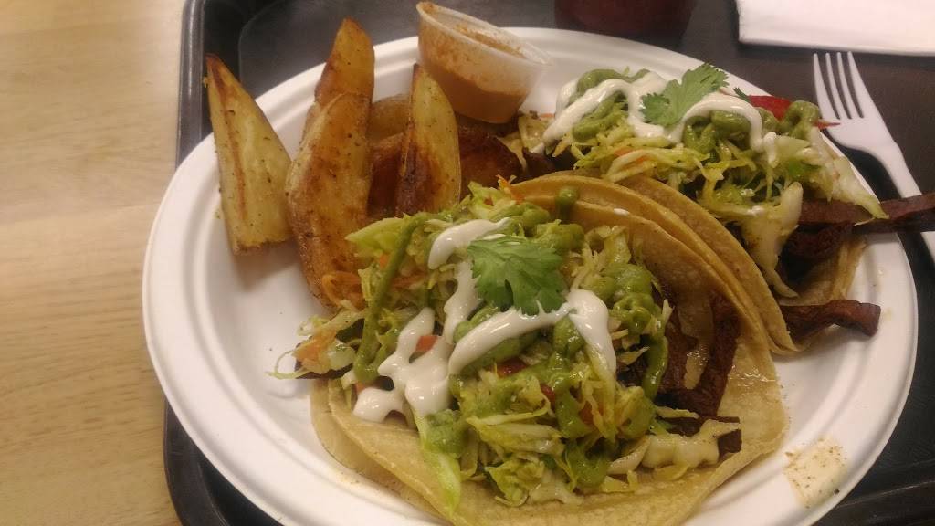 Oasis Vegetarian Cafe | restaurant | 11550 Pierce St, Riverside, CA 92505, USA | 9516885423 OR +1 951-688-5423