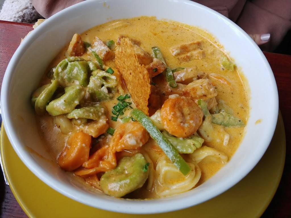 Cascadia Grill | restaurant | 200 4th Ave W, Olympia, WA 98501, USA | 3606288731 OR +1 360-628-8731