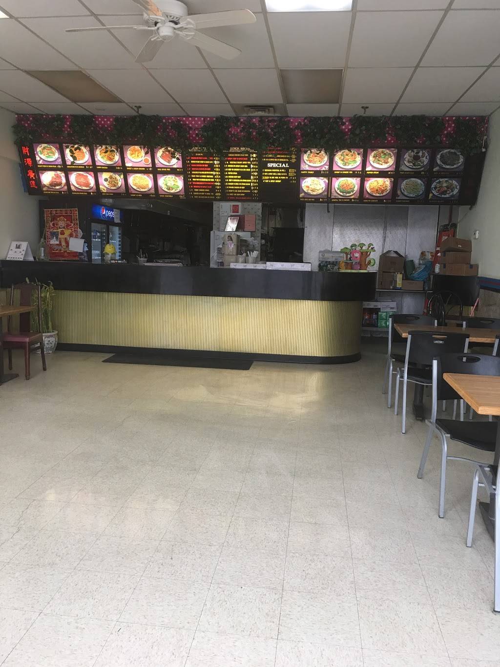 Great Wall Restaurant | meal takeaway | 2330 Watt St, Schenectady, NY 12304, USA | 5183770853 OR +1 518-377-0853