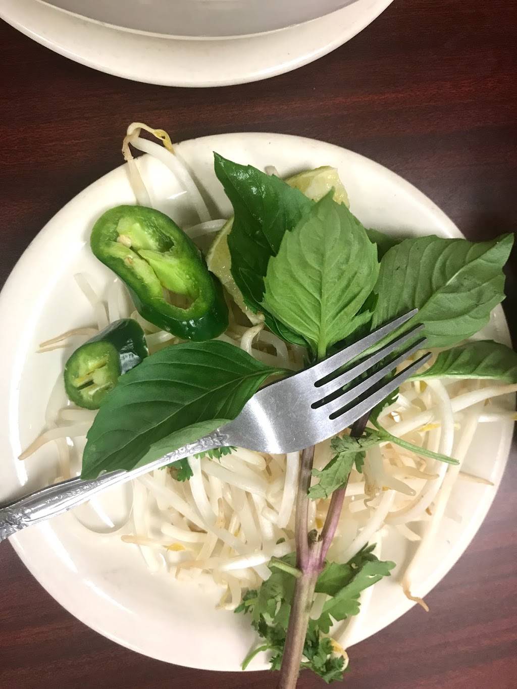 Green Lotus Vegan | restaurant | 835 N Gilbert Rd #106, Gilbert, AZ 85234, USA | 4802644680 OR +1 480-264-4680