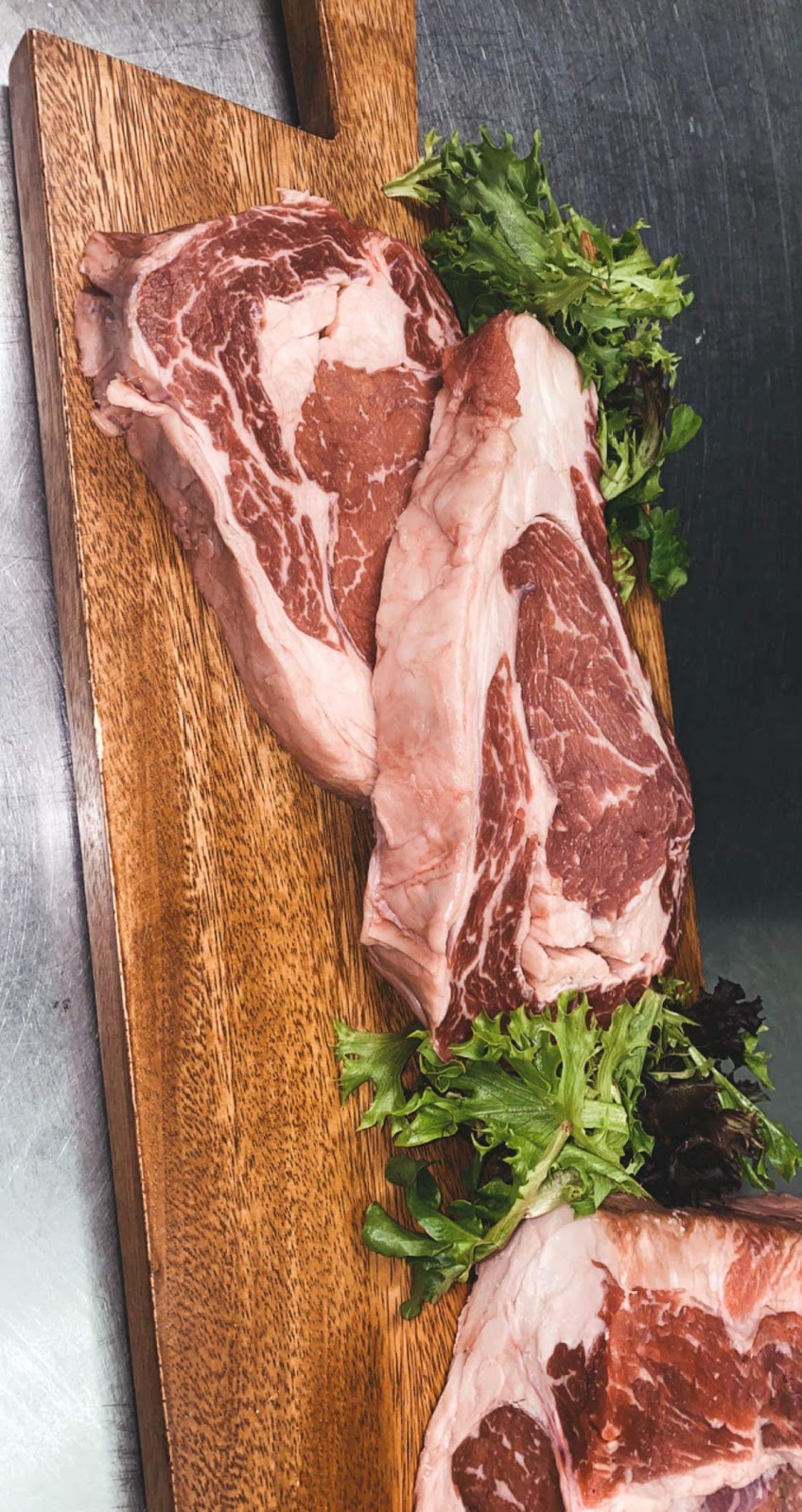 Bellajos | restaurant | 645 Co Rd 17, Bay Springs, MS 39422, USA | 6017643896 OR +1 601-764-3896